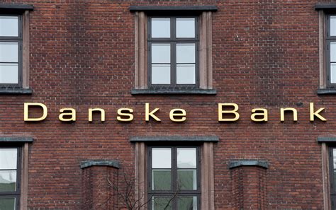 Remonttilaina Danske Bankilta - edullinen ratkaisu kodin kunnostukseen